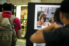 Fotojornalismo_2017_004